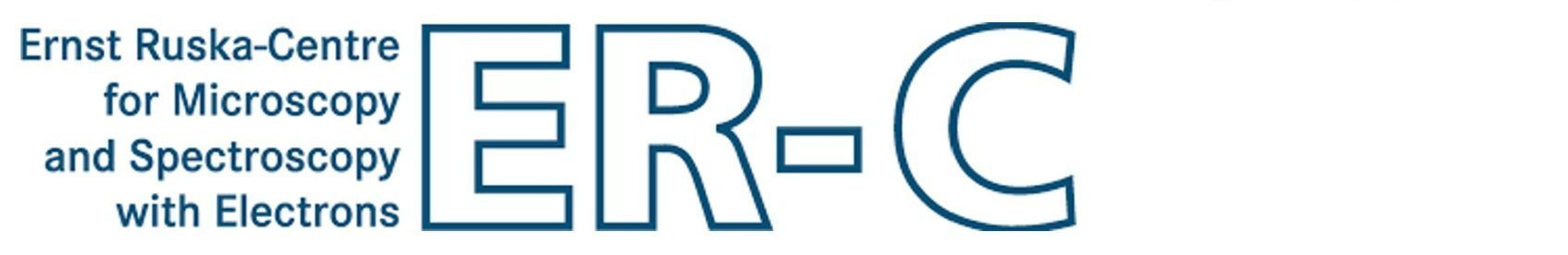 er-c.org