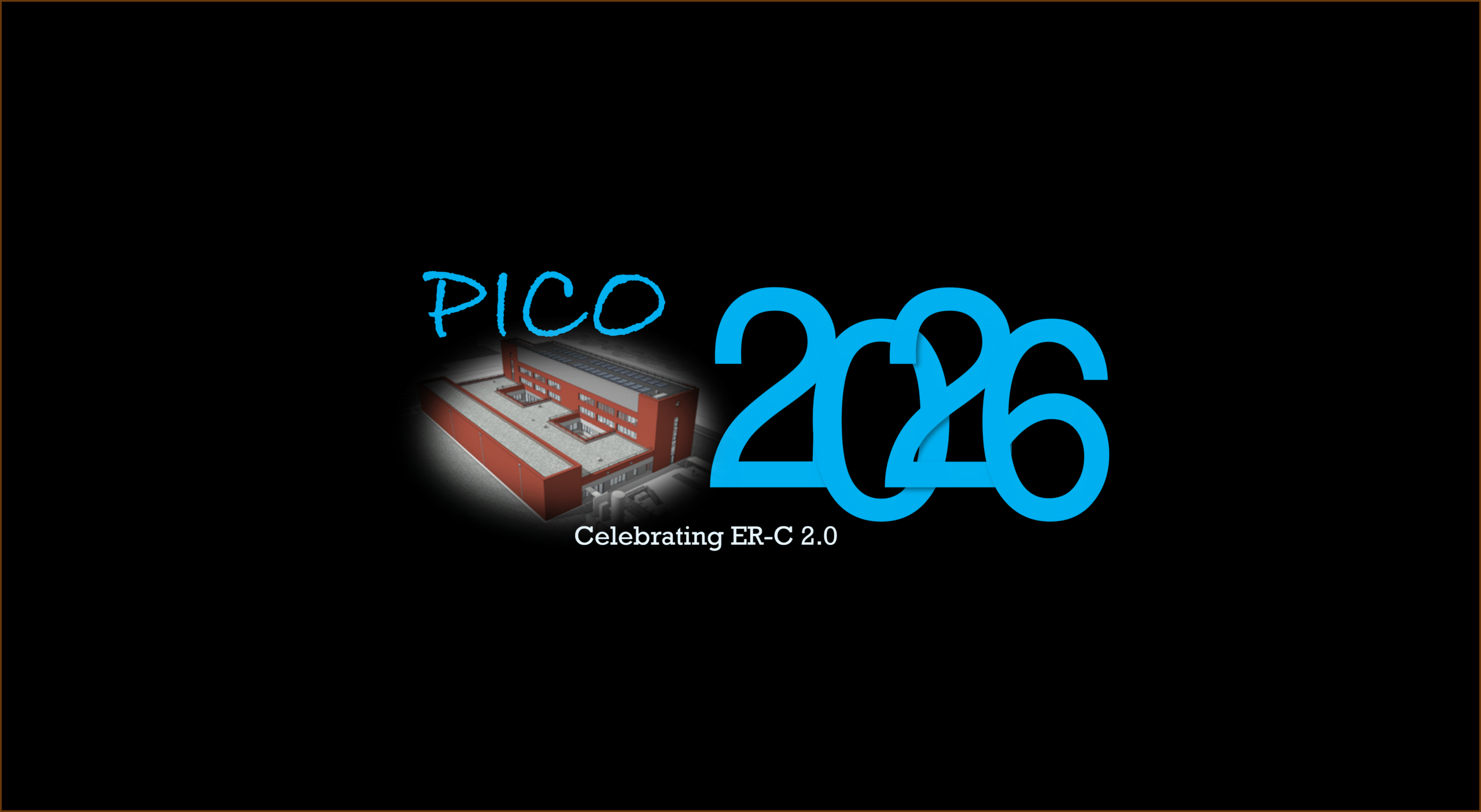 Pico 2026 Er C